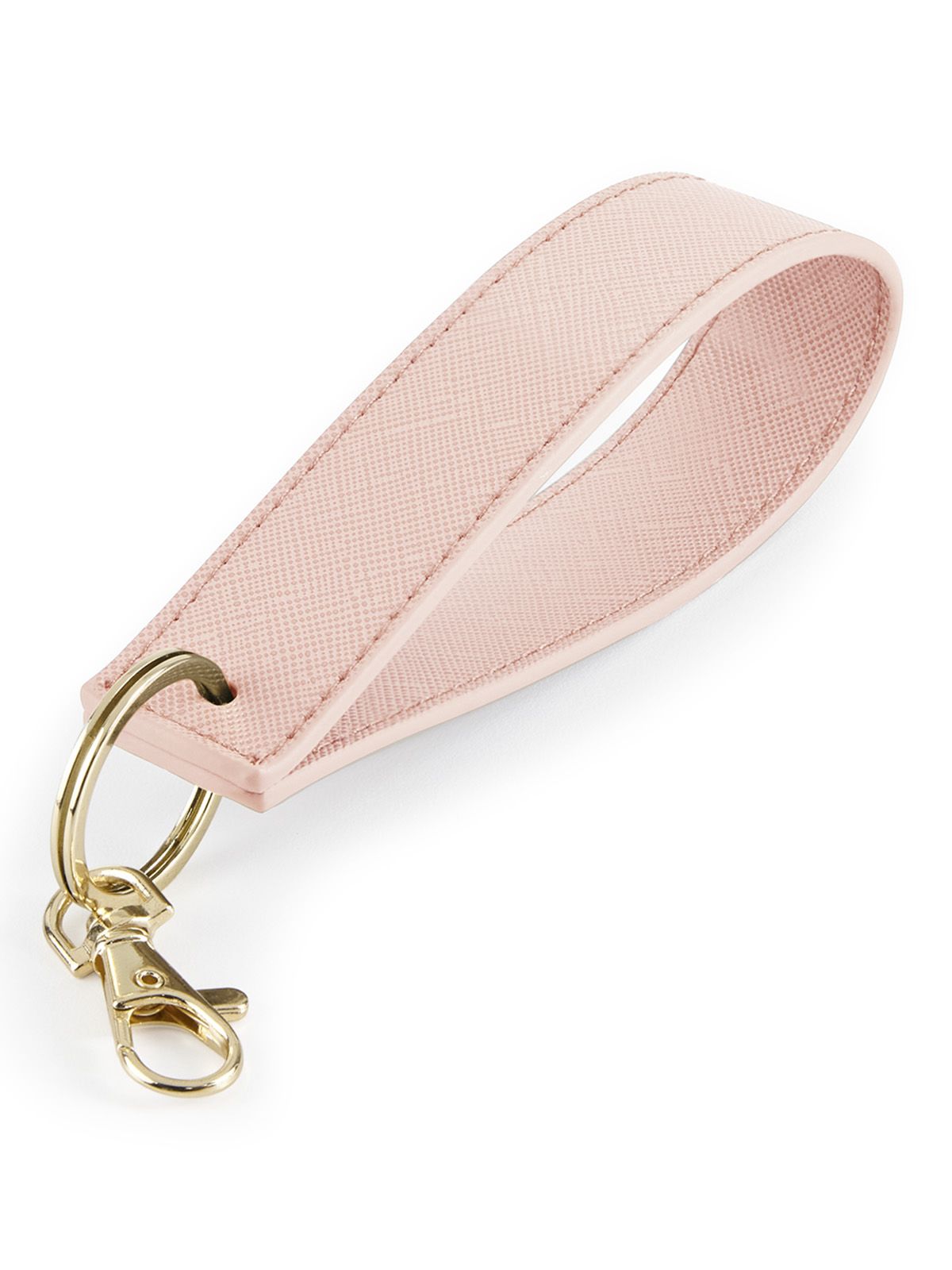 soft pink